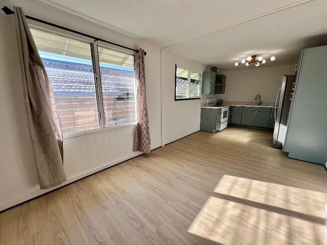 Foto del edificio - 3238 Duval St