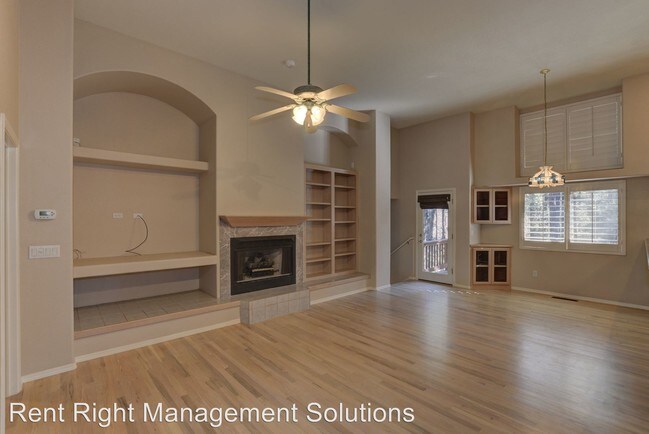 Building Photo - 1181 Ravens Ct