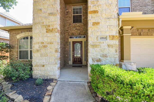 Building Photo - 10910 Milano Ct