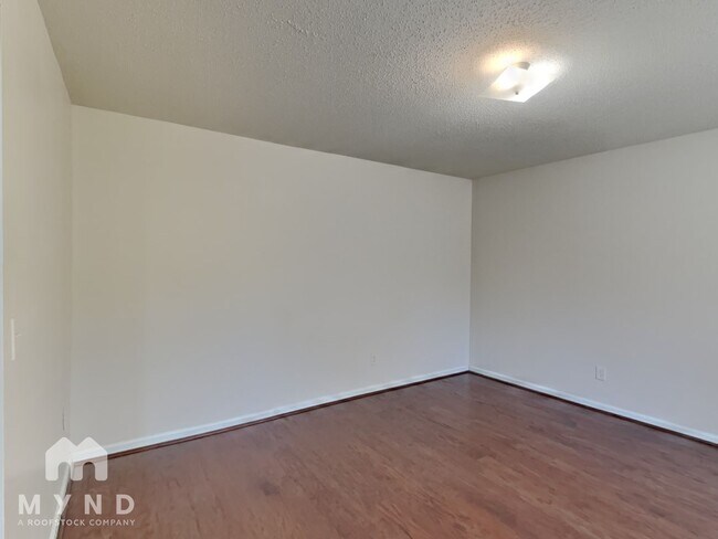 Foto del edificio - 4294 Defoors Farm Trail