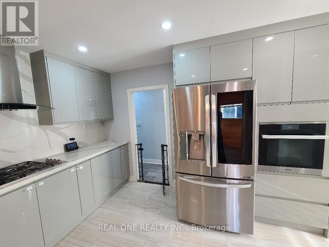 Building Photo - 412 Osiris Dr