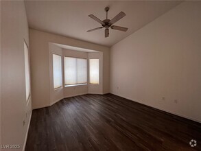 Building Photo - 10724 Heritage Hills Dr