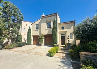 Building Photo - 41 Midnight Sky