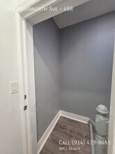 Building Photo - 243 Woodworth Ave