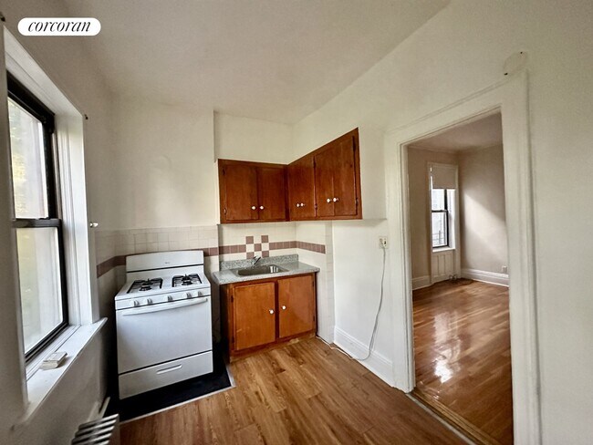 Building Photo - 468 Prospect Pl