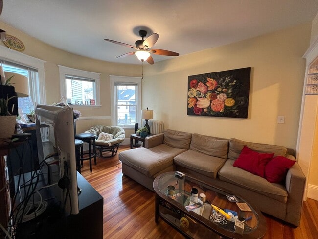 Photo - 121 Liberty Rd Apartment