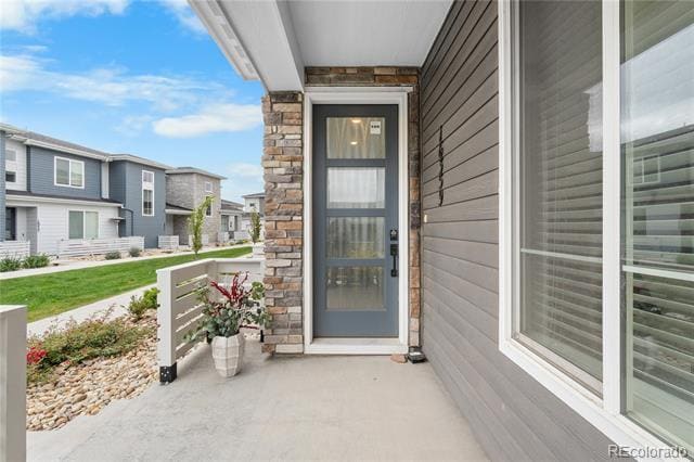 Building Photo - 16359 Askins Lp