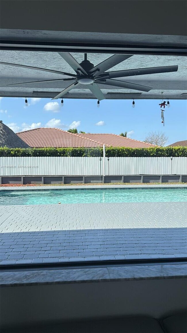 Foto del edificio - 14225 SW 294th St