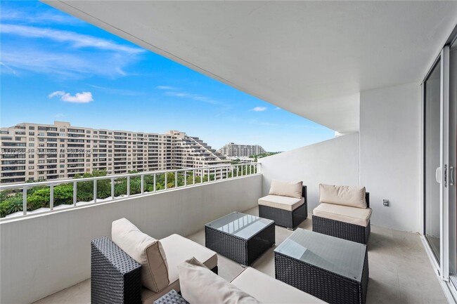 Foto del edificio - 199 Ocean Ln Dr