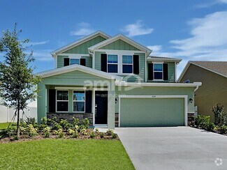 Building Photo - 1254 Heavenly Dr