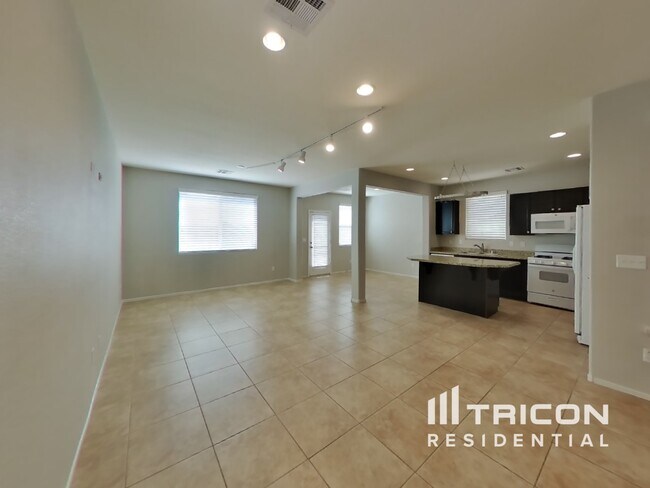 Building Photo - 7648 Lone Shepherd Dr