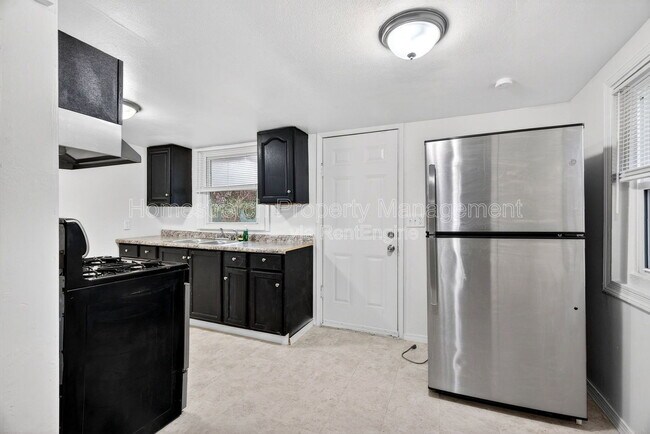 Foto del edificio - 2008 Kappel Dr