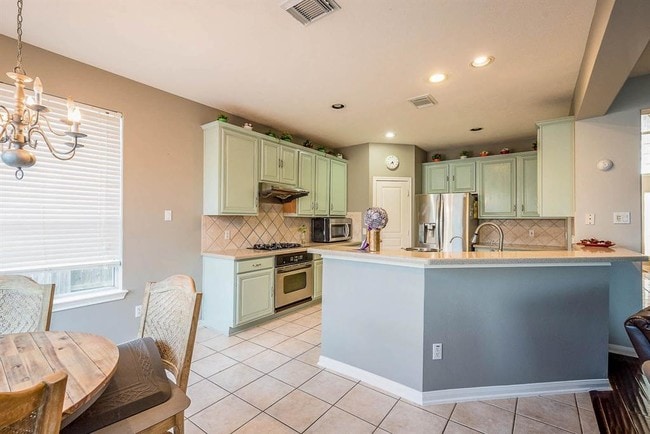 Building Photo - 14311 Marina Bay Ln
