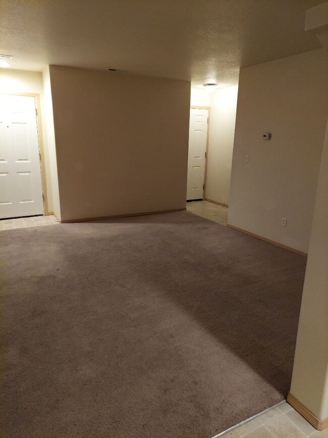 Photo - Stylish Three Bedroom Townhome In Camas!!
