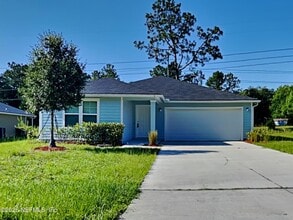Building Photo - 8682 Kaye Ln