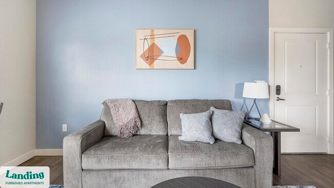 Foto del edificio - 3833 Manson Pike