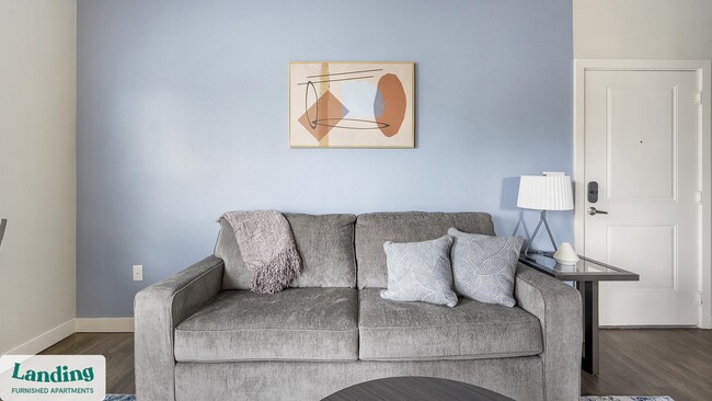 Building Photo - 3833 Manson Pike