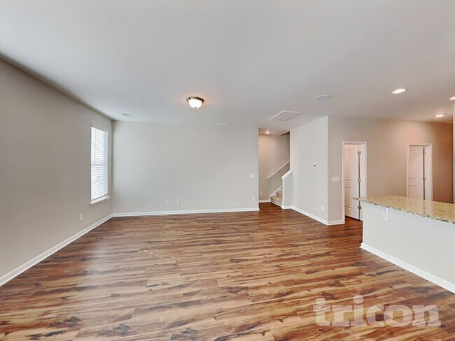 Foto del edificio - 15 Attucks Ct
