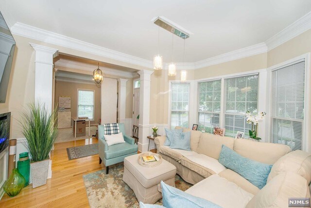 Building Photo - 54 Buckthorn Ct