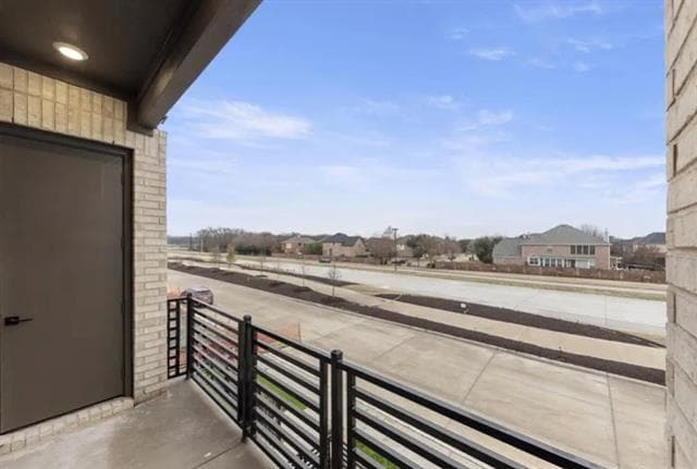 Building Photo - 1188 Daybreak Dr