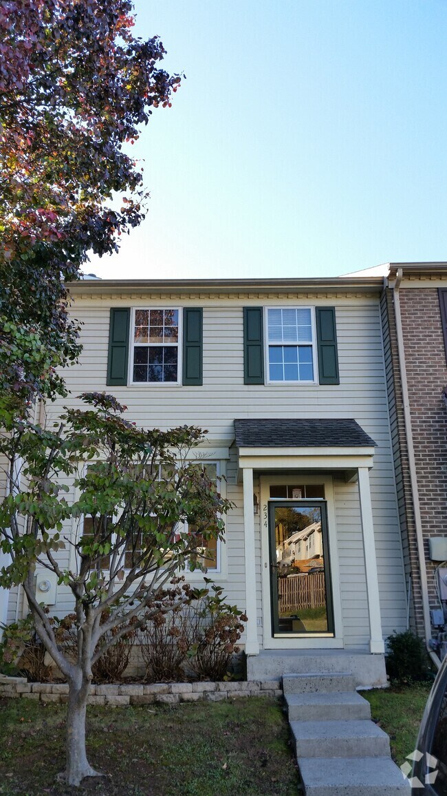 Apartments for Rent in Bel Air MD - 524 Rentals | Apartments.com