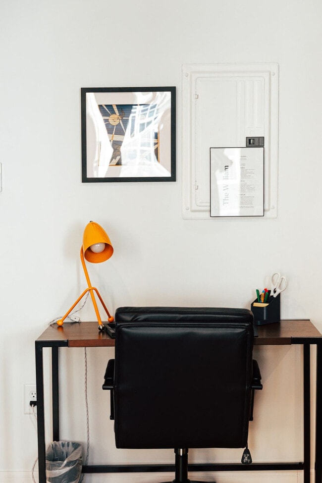 Foto del edificio - 1911 3rd Ave N