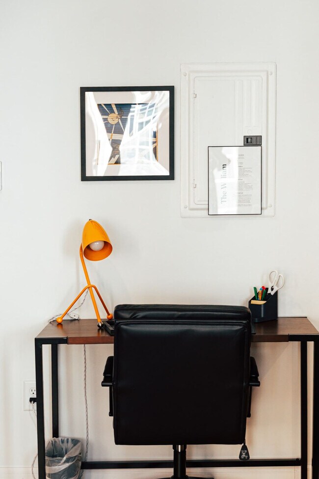 Foto del edificio - 1911 3rd Ave N