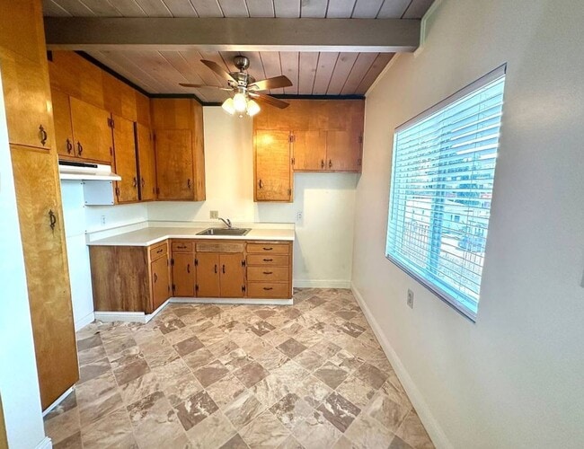 Building Photo - 5071 Appian Way