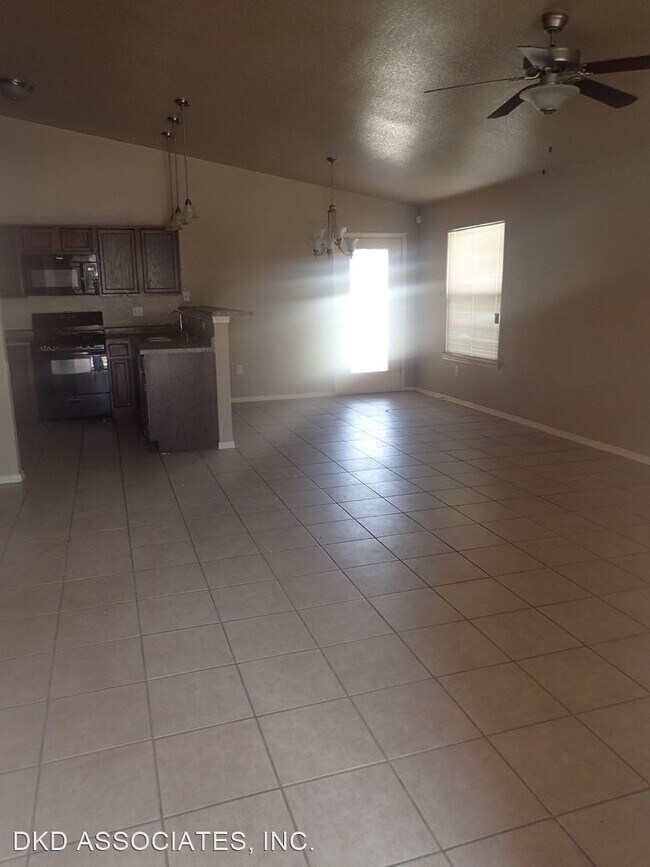 Foto del edificio - 3 br, 2 bath House - 14217 OTTER POINT DR