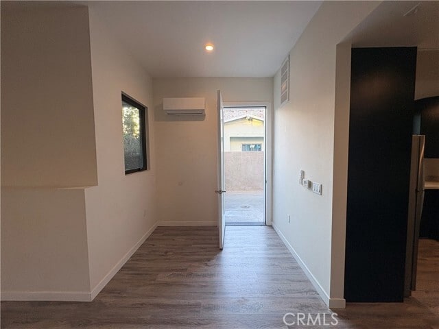 Foto del edificio - 117 W Chestnut St