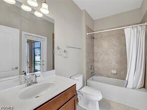 Building Photo - 13092 Silver Thorn Loop