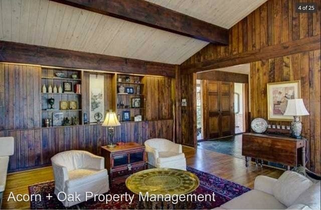 Building Photo - 5 br, 3 bath House - 3860 Somerset Drive