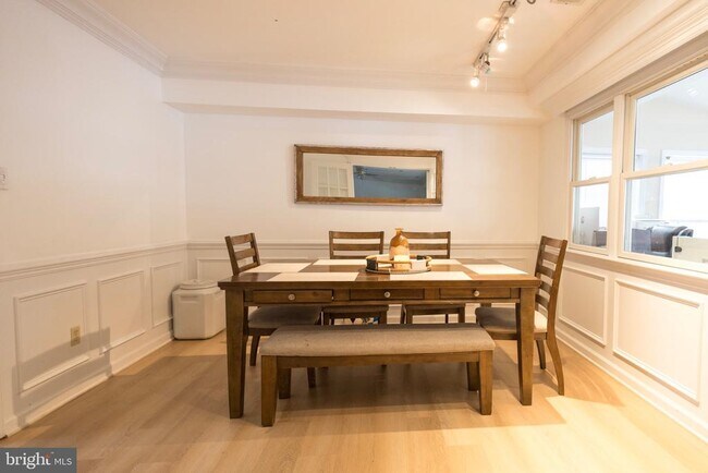 Foto del edificio - 24 Rose Apple Rd