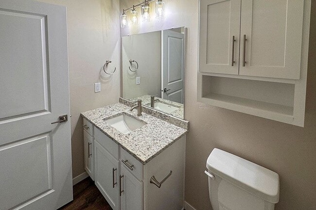 Building Photo - TIMBER CAMP LUXURY APARTMENT HOMES