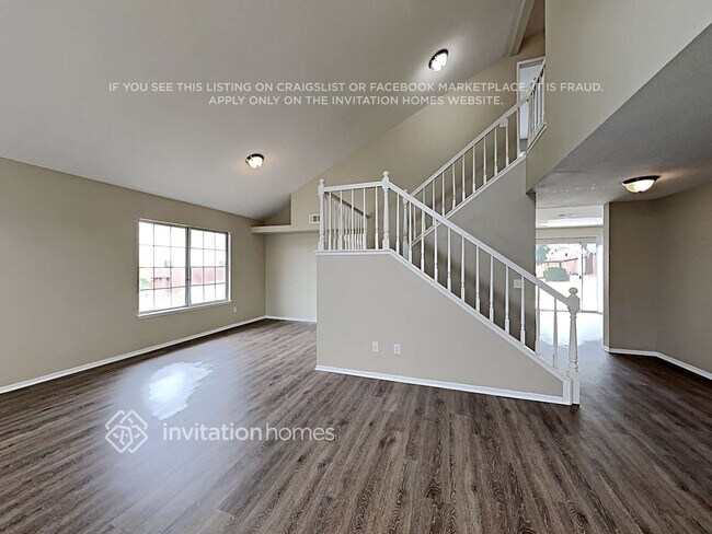 Foto del edificio - 24808 Half Dome Ct