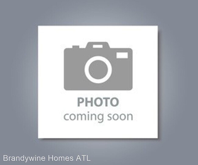 Building Photo - 4 br, 3 bath House - 4060 W Stubbs Rd