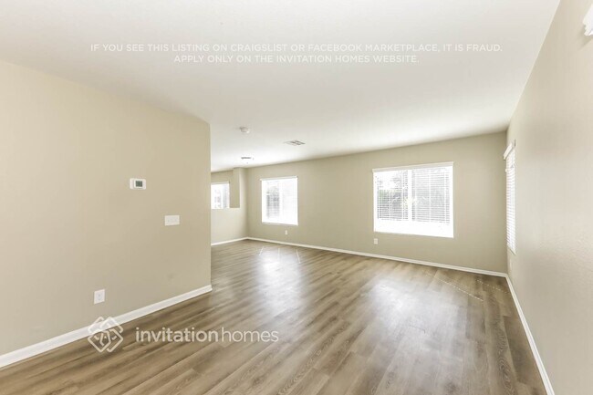 Foto del edificio - 27555 Sierra Madre Dr