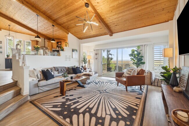 Building Photo - 4106 Leeward Pt