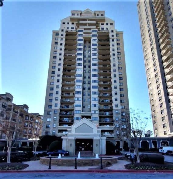 Foto principal - 795 Hammond Dr