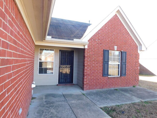 Building Photo - 2469 Lasonya Ln
