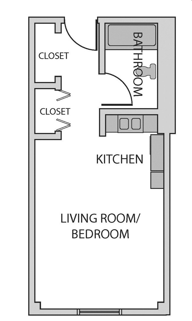 Studio Apartment Utah studio apartments salt lake city utah - best lake 2017 Studio Apartment Utah studio apartments salt lake city utah - best lake 2017