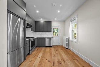 Building Photo - 2461 Queen St E