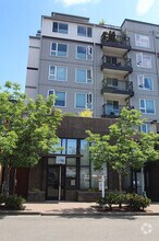 Building Photo - 12334 31st Ave NE