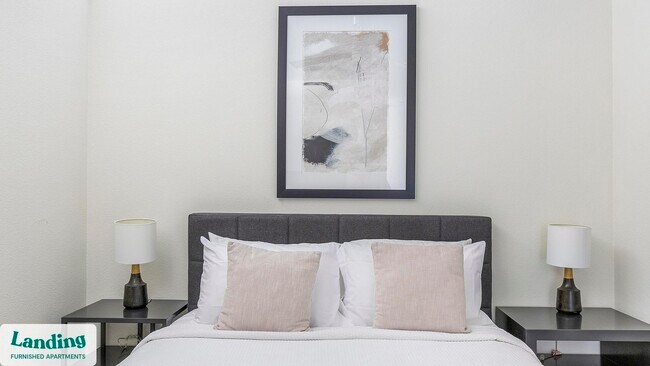 Foto del edificio - 3383 Cedarplaza Ln