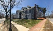 Primary Photo - 84 Silver St
