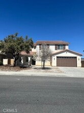 Building Photo - 12336 Osprey Ln