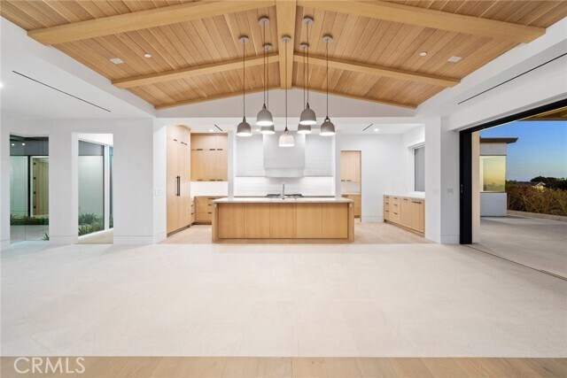 Foto principal - 4607 Dorchester Rd