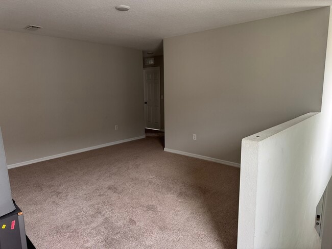 Building Photo - 14631 Brumby Ridge Ave