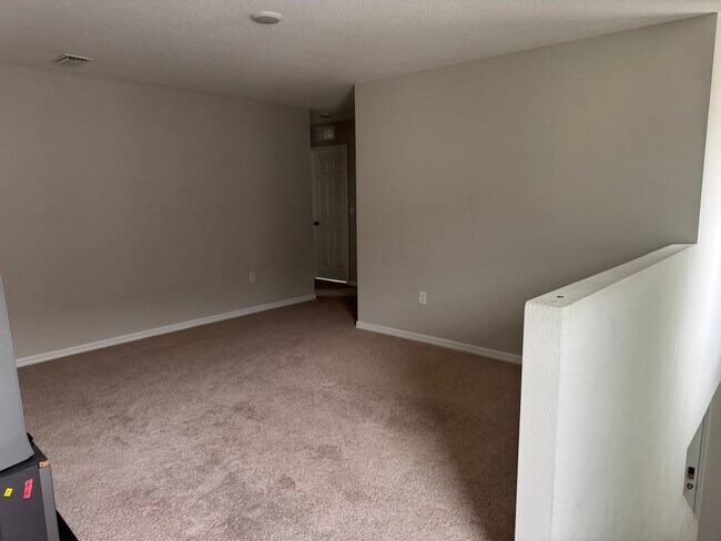 Foto del edificio - 14631 Brumby Ridge Ave