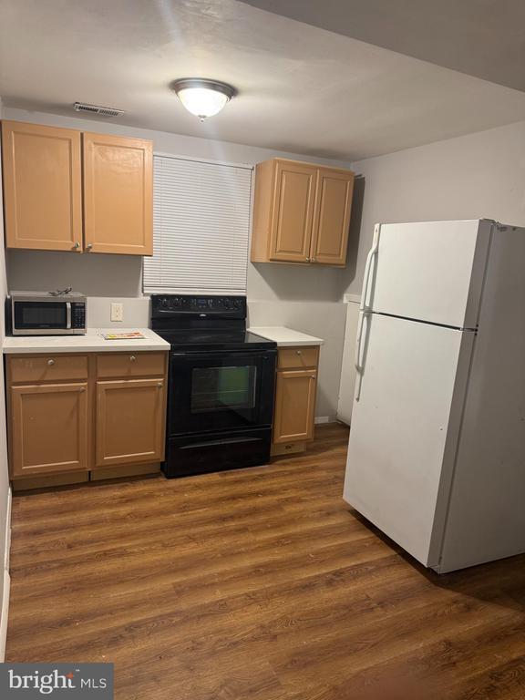 Foto del edificio - 3812 Saddlebrook Ct